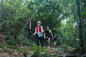 BIB: 
                            <button type="button" onclick="openModal(28025319)" class="btn btn-primary btn-sm float-right btn-popup" data-toggle="modal" data-target=".modal-high-quality">
                        <i class="fas fa-shopping-cart"></i> Add to Cart
                    </button>
                                            <button type="button" onclick="isThisMe(28025319, true)" class="btn btn-success btn-sm float-right btn-popup btn-isme hidden" data-toggle="tooltip" data-placement="bottom" title="นี่คือรูปของคุณใช่ไหม คลิกที่นี่เพื่อเอาเข้าอัลบั้ม">
                        <i class="fas fa-plus"></i> Add to album
                    </button>
                    <button type="button" onclick="isThisMe(28025319, false)" class="btn btn-warning btn-sm float-right btn-popup btn-isnotme hidden">
                        <i class="fas fa-ban"></i> Remove from album
                    </button>